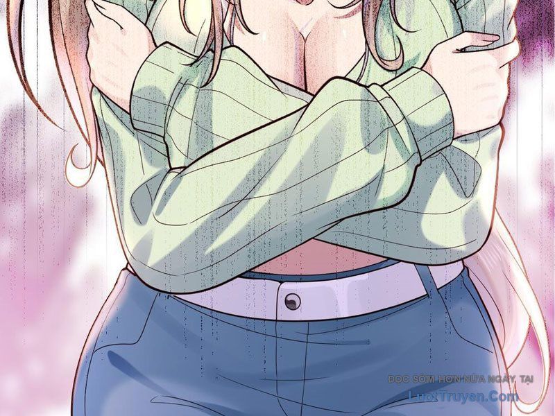 Thiết Lập Hình Tượng Nam Thần Sụp Đổ Rồi! Chapter 1 - Trang 2