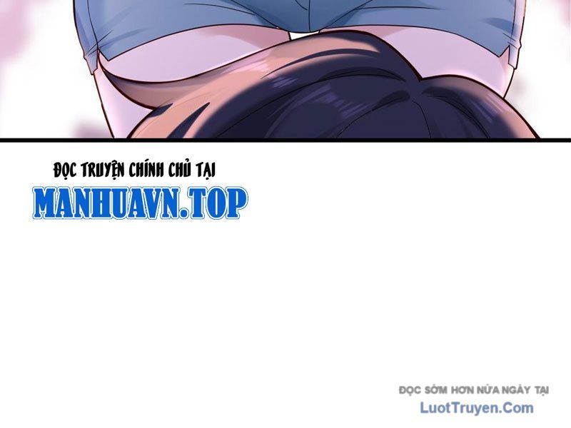 Thiết Lập Hình Tượng Nam Thần Sụp Đổ Rồi! Chapter 1 - Trang 2