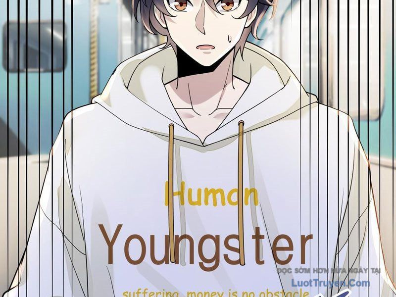 Thiết Lập Hình Tượng Nam Thần Sụp Đổ Rồi! Chapter 1 - Trang 2