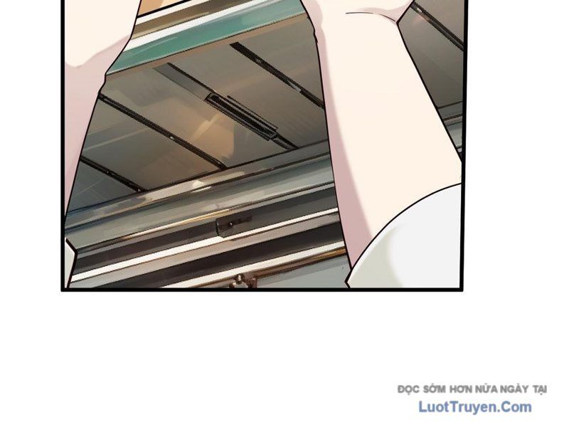 Thiết Lập Hình Tượng Nam Thần Sụp Đổ Rồi! Chapter 1 - Trang 2