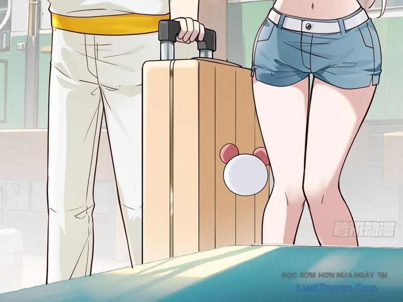 Thiết Lập Hình Tượng Nam Thần Sụp Đổ Rồi! Chapter 1 - Trang 2