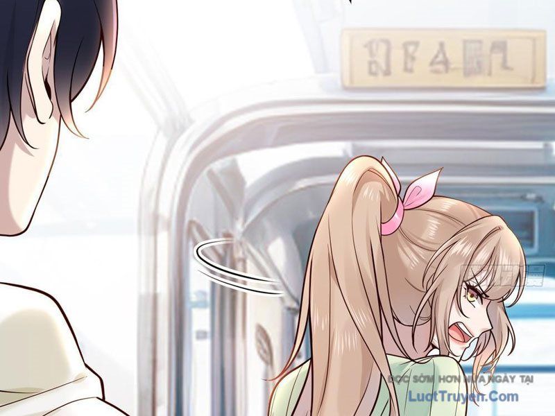 Thiết Lập Hình Tượng Nam Thần Sụp Đổ Rồi! Chapter 1 - Trang 2