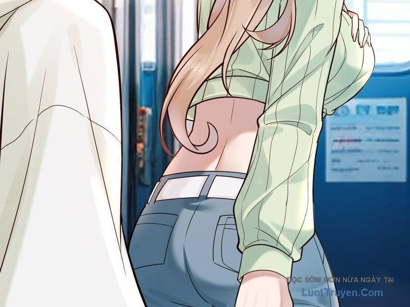 Thiết Lập Hình Tượng Nam Thần Sụp Đổ Rồi! Chapter 1 - Trang 2