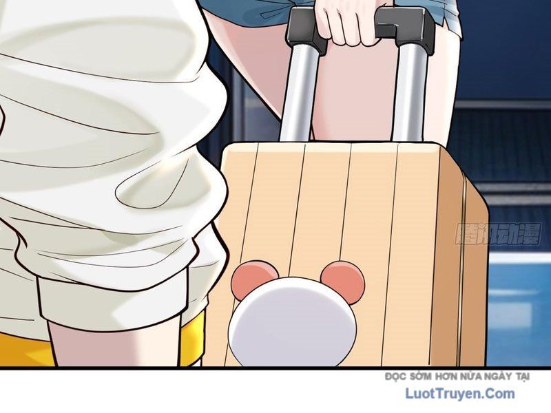 Thiết Lập Hình Tượng Nam Thần Sụp Đổ Rồi! Chapter 1 - Trang 2