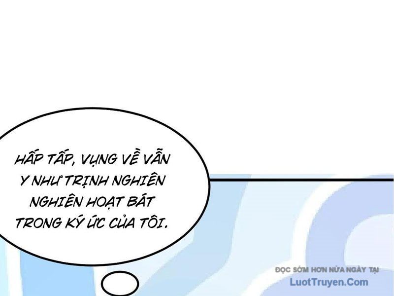 Thiết Lập Hình Tượng Nam Thần Sụp Đổ Rồi! Chapter 1 - Trang 2