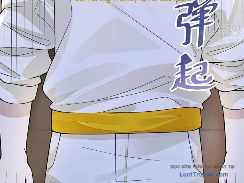 Thiết Lập Hình Tượng Nam Thần Sụp Đổ Rồi! Chapter 1 - Trang 2