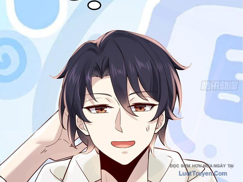 Thiết Lập Hình Tượng Nam Thần Sụp Đổ Rồi! Chapter 1 - Trang 2