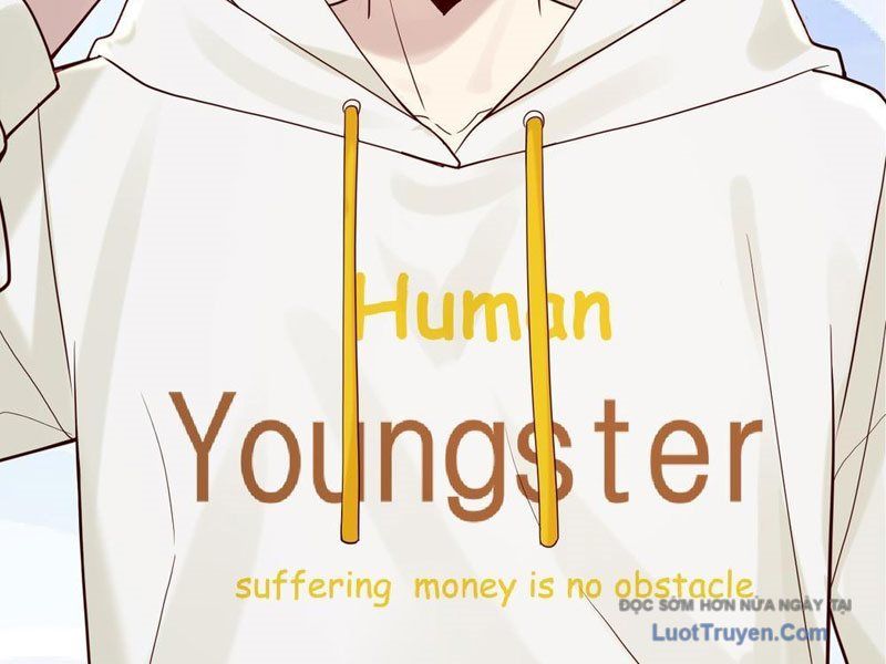 Thiết Lập Hình Tượng Nam Thần Sụp Đổ Rồi! Chapter 1 - Trang 2