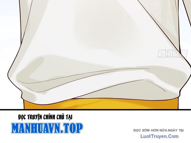 Thiết Lập Hình Tượng Nam Thần Sụp Đổ Rồi! Chapter 1 - Trang 2