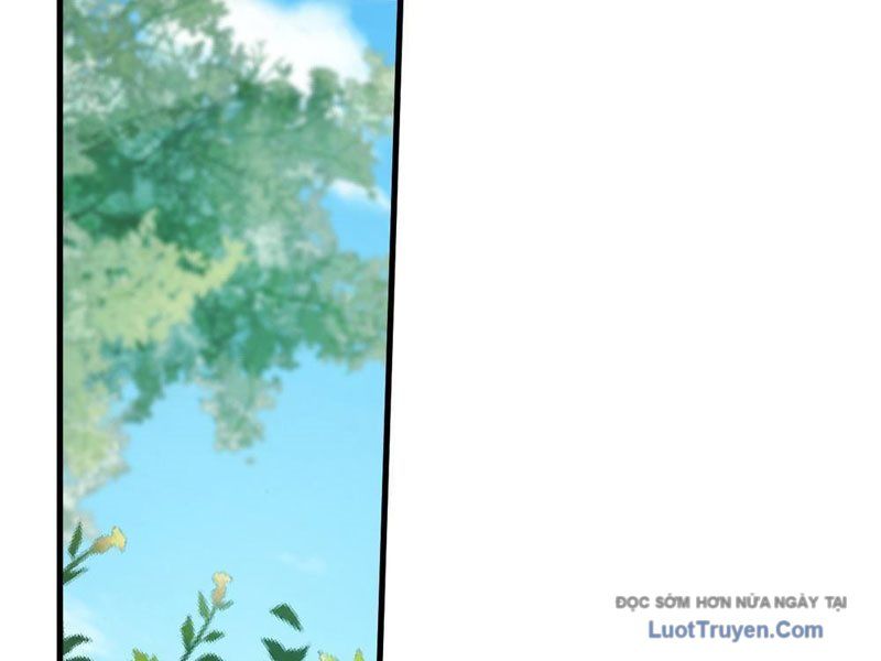 Thiết Lập Hình Tượng Nam Thần Sụp Đổ Rồi! Chapter 1 - Trang 2