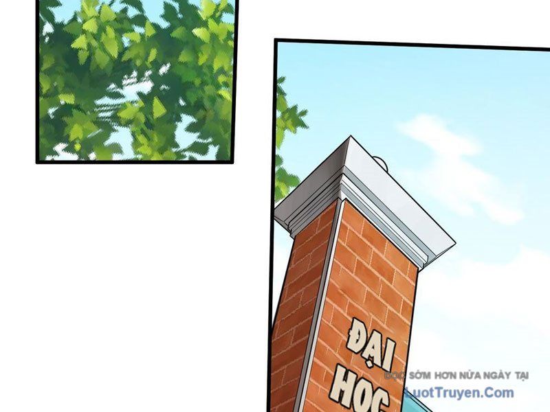 Thiết Lập Hình Tượng Nam Thần Sụp Đổ Rồi! Chapter 1 - Trang 2