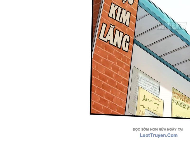 Thiết Lập Hình Tượng Nam Thần Sụp Đổ Rồi! Chapter 1 - Trang 2