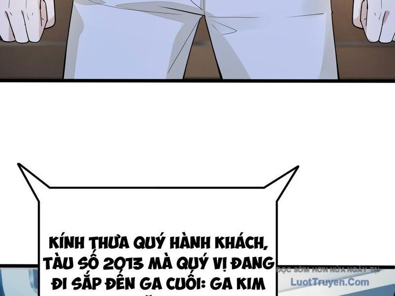 Thiết Lập Hình Tượng Nam Thần Sụp Đổ Rồi! Chapter 1 - Trang 2