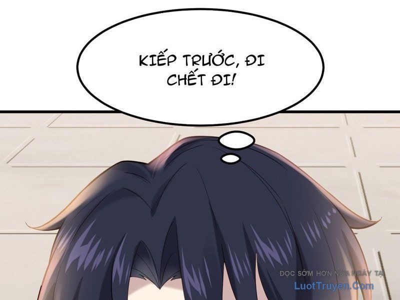 Thiết Lập Hình Tượng Nam Thần Sụp Đổ Rồi! Chapter 1 - Trang 2