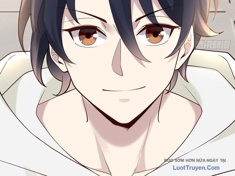 Thiết Lập Hình Tượng Nam Thần Sụp Đổ Rồi! Chapter 1 - Trang 2