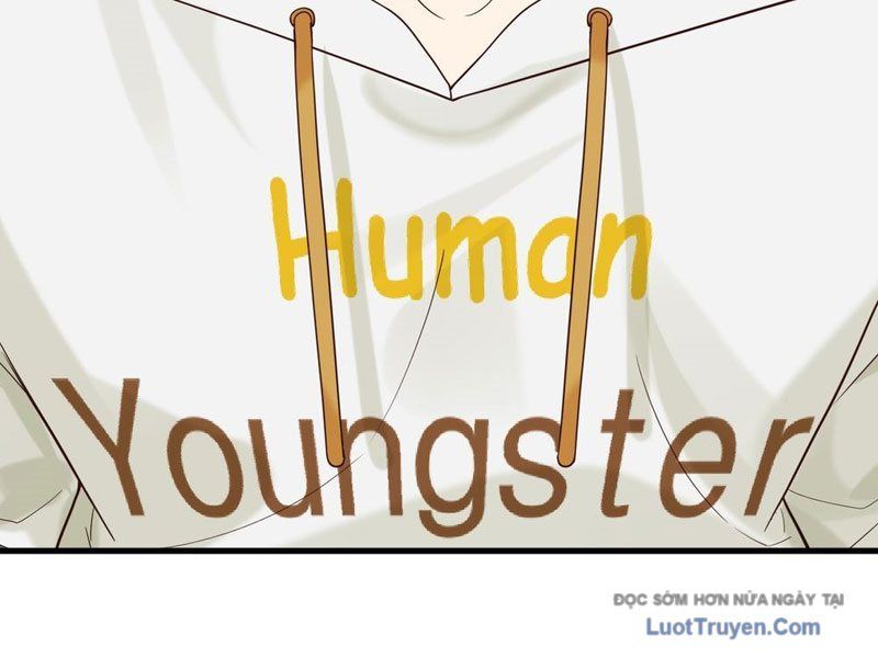 Thiết Lập Hình Tượng Nam Thần Sụp Đổ Rồi! Chapter 1 - Trang 2