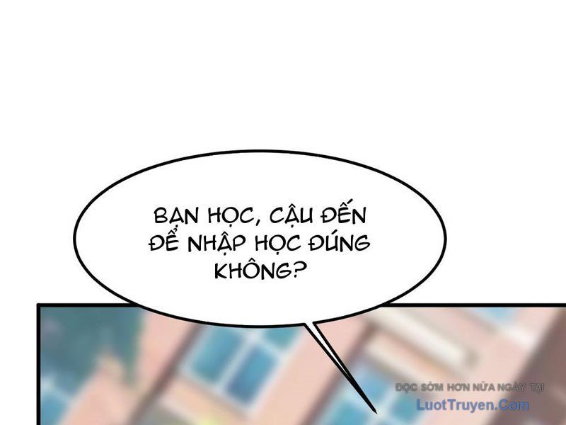 Thiết Lập Hình Tượng Nam Thần Sụp Đổ Rồi! Chapter 1 - Trang 2