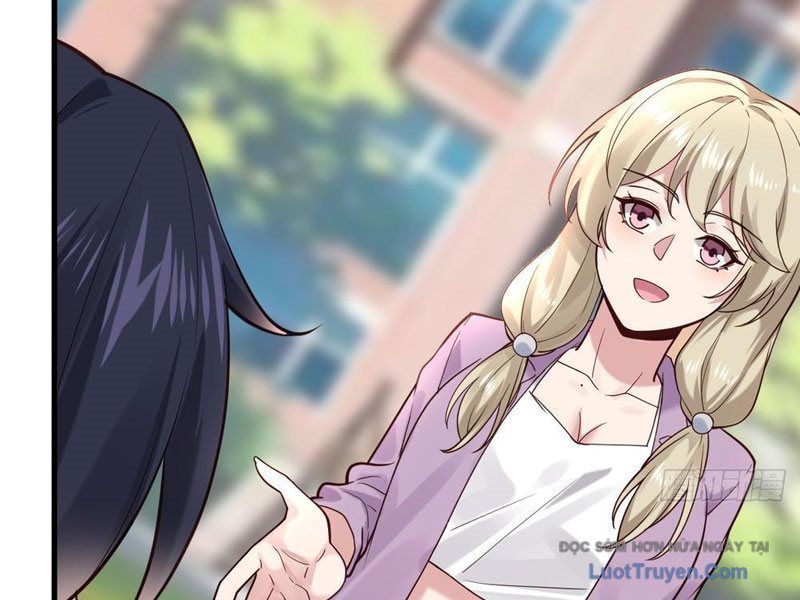 Thiết Lập Hình Tượng Nam Thần Sụp Đổ Rồi! Chapter 1 - Trang 2