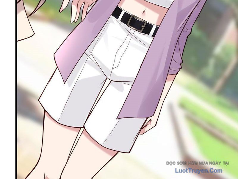 Thiết Lập Hình Tượng Nam Thần Sụp Đổ Rồi! Chapter 1 - Trang 2