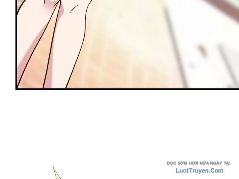 Thiết Lập Hình Tượng Nam Thần Sụp Đổ Rồi! Chapter 1 - Trang 2