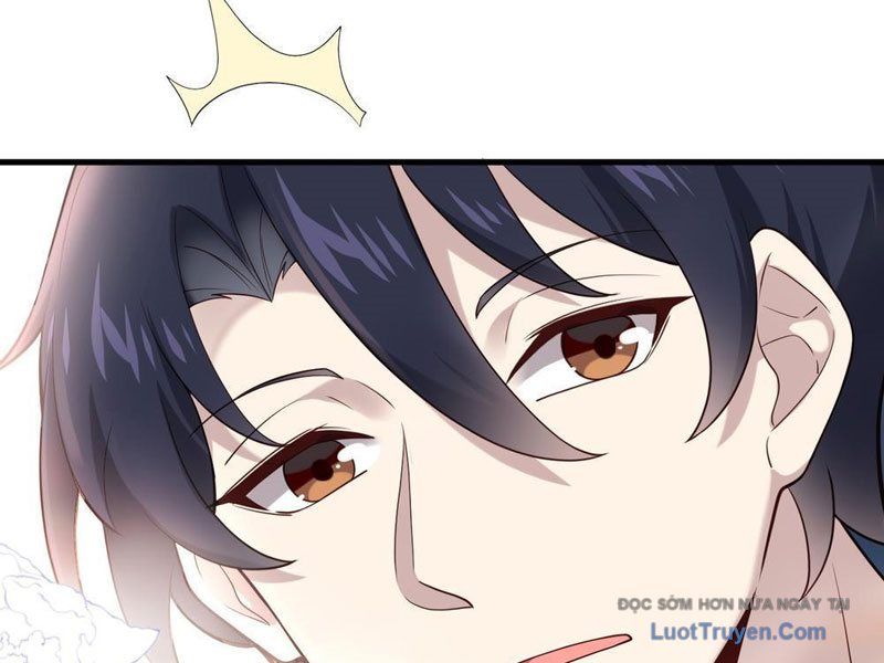 Thiết Lập Hình Tượng Nam Thần Sụp Đổ Rồi! Chapter 1 - Trang 2