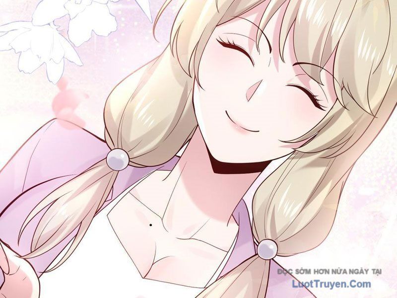 Thiết Lập Hình Tượng Nam Thần Sụp Đổ Rồi! Chapter 1 - Trang 2