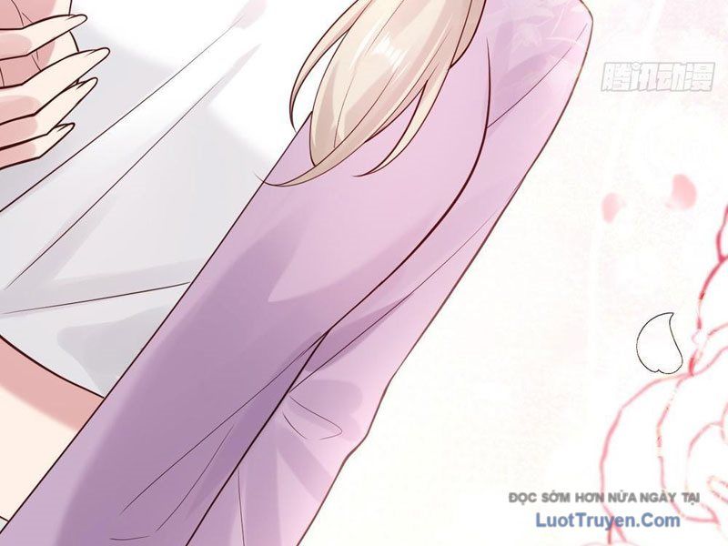 Thiết Lập Hình Tượng Nam Thần Sụp Đổ Rồi! Chapter 1 - Trang 2