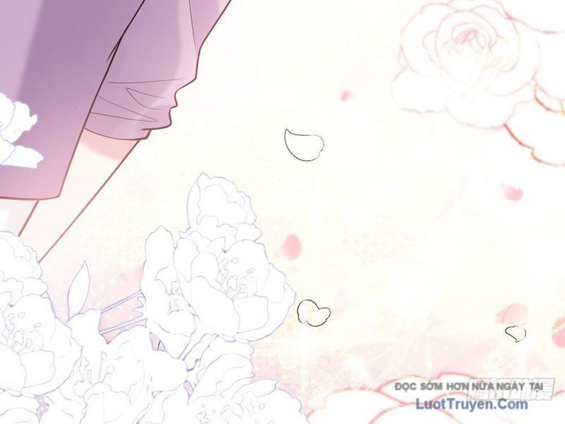 Thiết Lập Hình Tượng Nam Thần Sụp Đổ Rồi! Chapter 1 - Trang 2