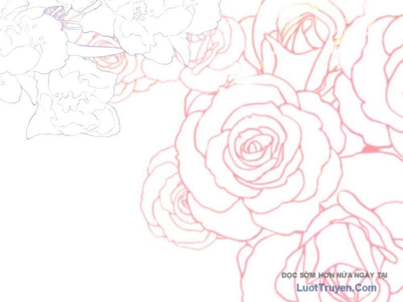 Thiết Lập Hình Tượng Nam Thần Sụp Đổ Rồi! Chapter 1 - Trang 2