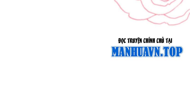 Thiết Lập Hình Tượng Nam Thần Sụp Đổ Rồi! Chapter 1 - Trang 2