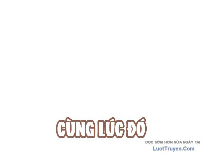 Thiết Lập Hình Tượng Nam Thần Sụp Đổ Rồi! Chapter 1 - Trang 2