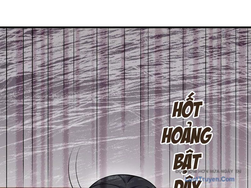 Thiết Lập Hình Tượng Nam Thần Sụp Đổ Rồi! Chapter 1 - Trang 2