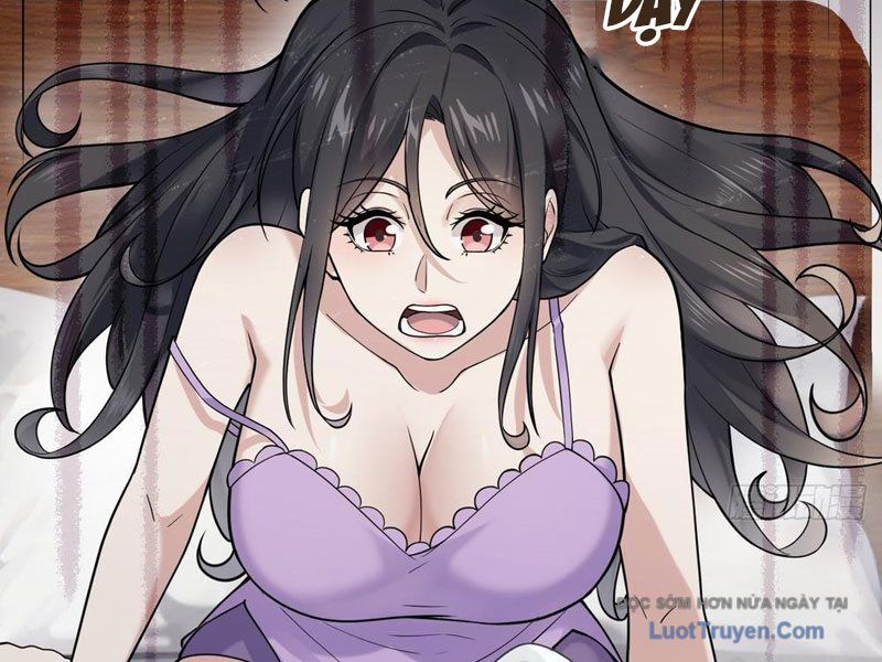 Thiết Lập Hình Tượng Nam Thần Sụp Đổ Rồi! Chapter 1 - Trang 2