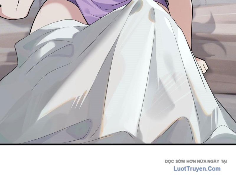 Thiết Lập Hình Tượng Nam Thần Sụp Đổ Rồi! Chapter 1 - Trang 2