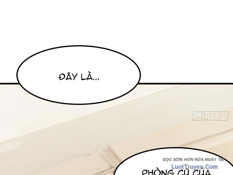 Thiết Lập Hình Tượng Nam Thần Sụp Đổ Rồi! Chapter 1 - Trang 2