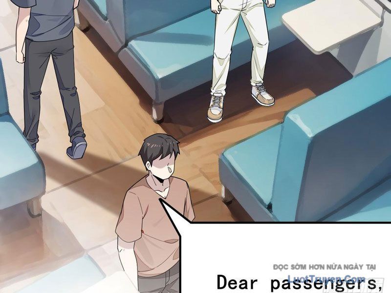 Thiết Lập Hình Tượng Nam Thần Sụp Đổ Rồi! Chapter 1 - Trang 2