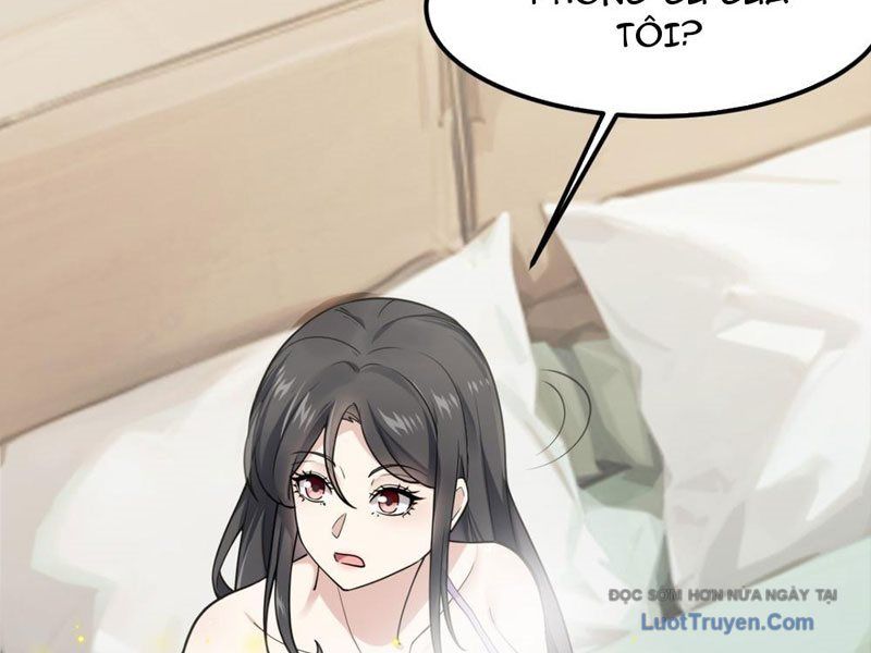 Thiết Lập Hình Tượng Nam Thần Sụp Đổ Rồi! Chapter 1 - Trang 2