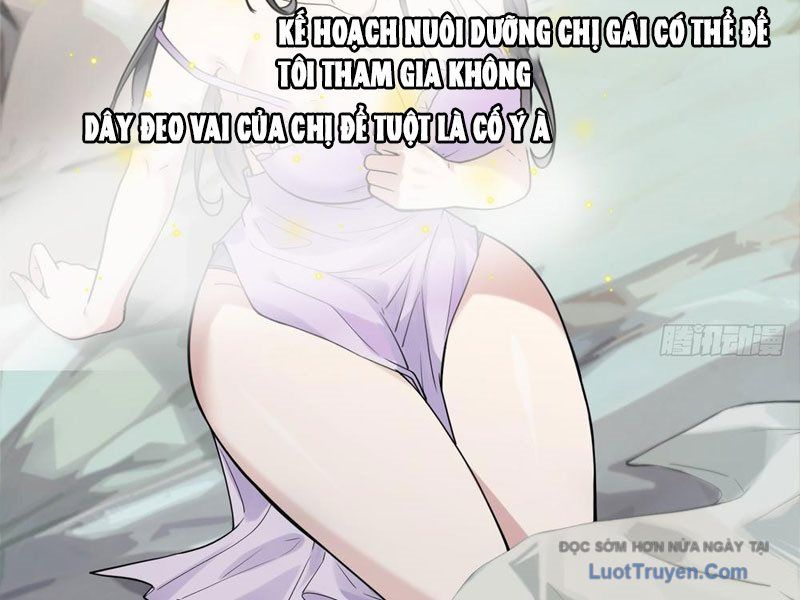 Thiết Lập Hình Tượng Nam Thần Sụp Đổ Rồi! Chapter 1 - Trang 2