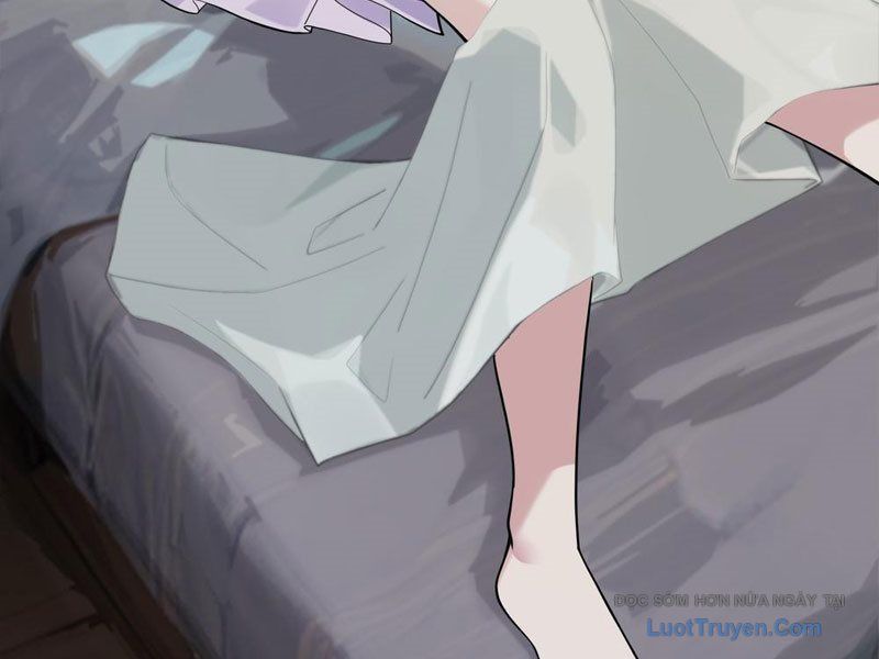 Thiết Lập Hình Tượng Nam Thần Sụp Đổ Rồi! Chapter 1 - Trang 2