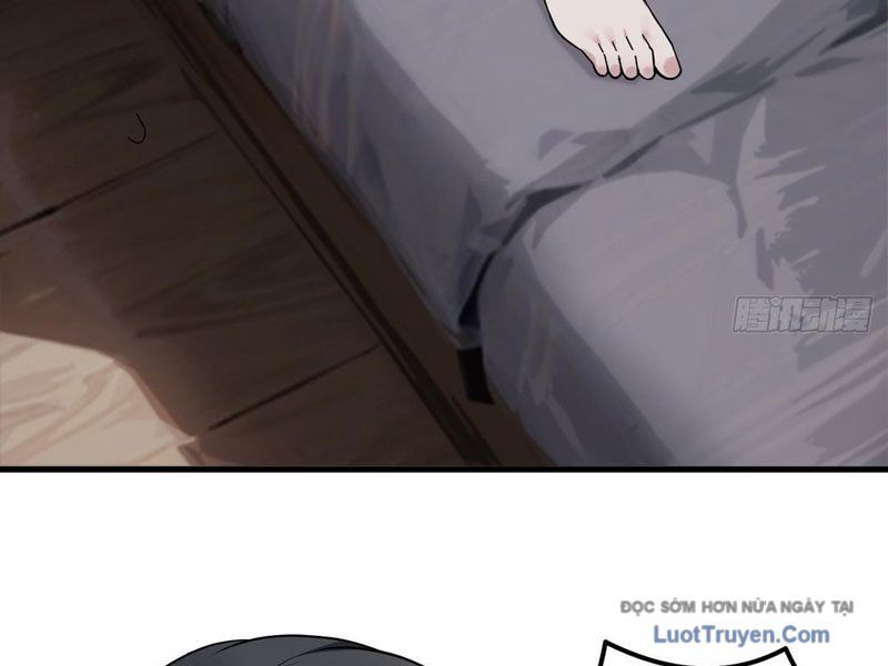 Thiết Lập Hình Tượng Nam Thần Sụp Đổ Rồi! Chapter 1 - Trang 2