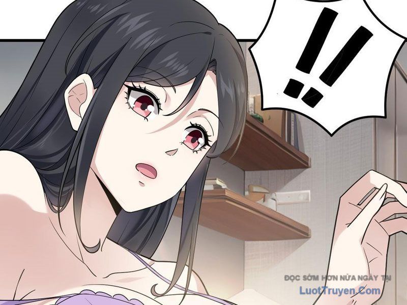 Thiết Lập Hình Tượng Nam Thần Sụp Đổ Rồi! Chapter 1 - Trang 2