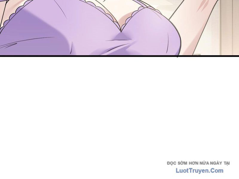 Thiết Lập Hình Tượng Nam Thần Sụp Đổ Rồi! Chapter 1 - Trang 2