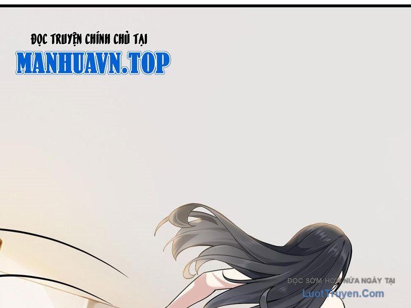 Thiết Lập Hình Tượng Nam Thần Sụp Đổ Rồi! Chapter 1 - Trang 2