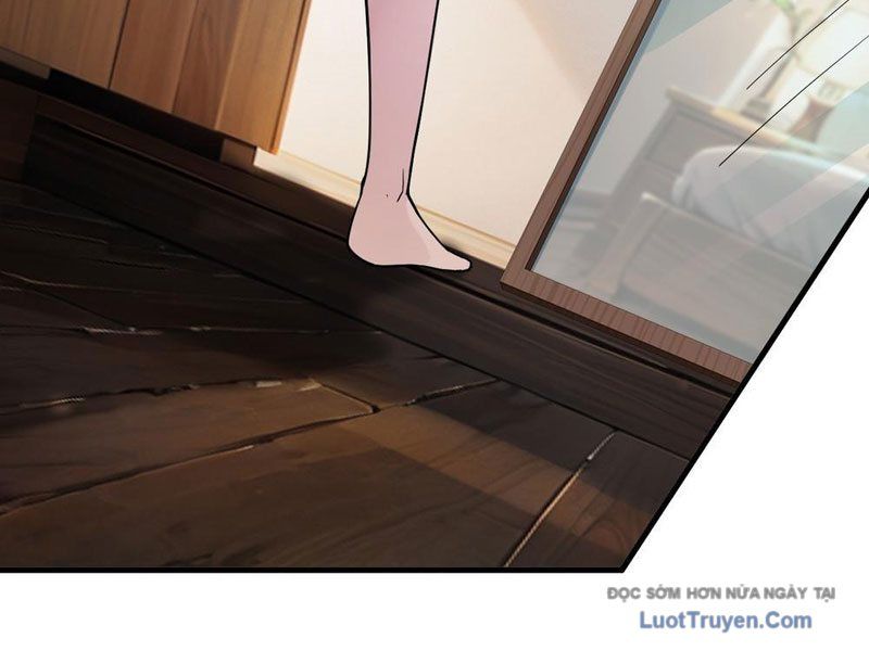 Thiết Lập Hình Tượng Nam Thần Sụp Đổ Rồi! Chapter 1 - Trang 2