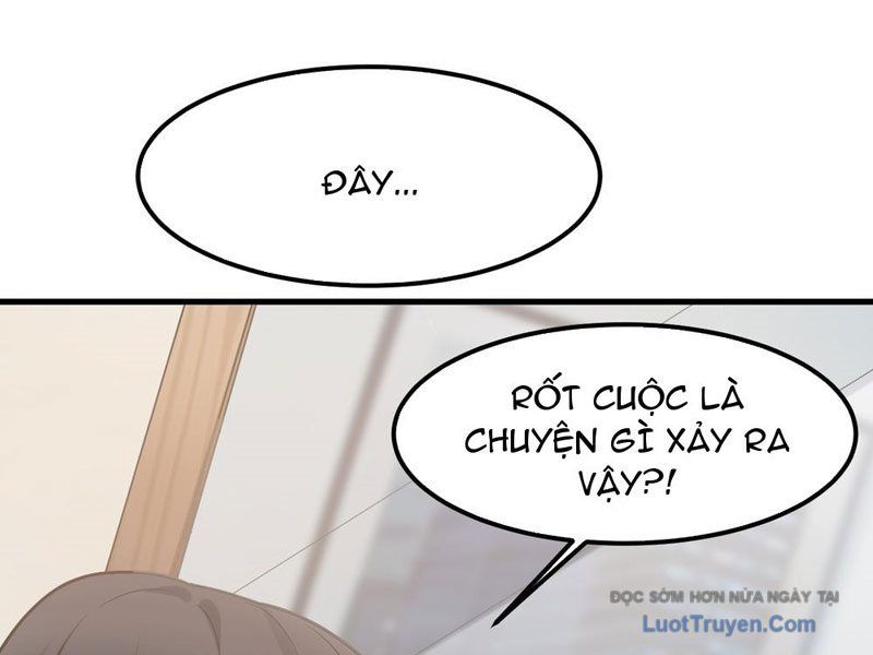 Thiết Lập Hình Tượng Nam Thần Sụp Đổ Rồi! Chapter 1 - Trang 2