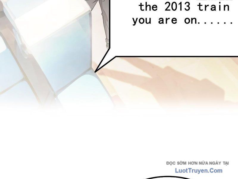 Thiết Lập Hình Tượng Nam Thần Sụp Đổ Rồi! Chapter 1 - Trang 2