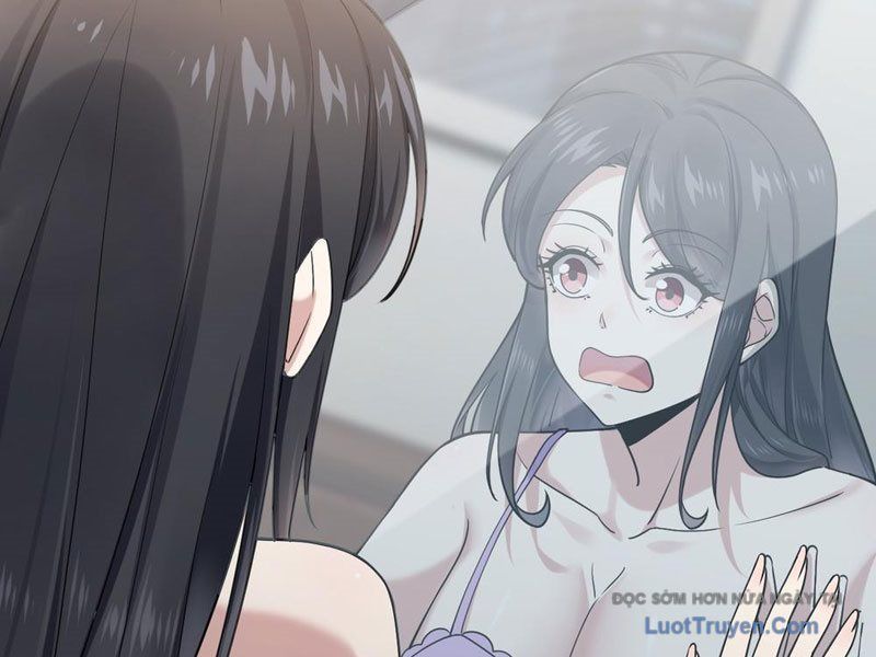 Thiết Lập Hình Tượng Nam Thần Sụp Đổ Rồi! Chapter 1 - Trang 2