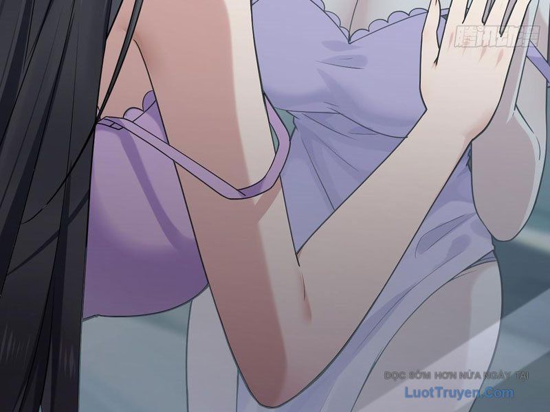 Thiết Lập Hình Tượng Nam Thần Sụp Đổ Rồi! Chapter 1 - Trang 2