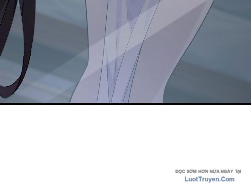 Thiết Lập Hình Tượng Nam Thần Sụp Đổ Rồi! Chapter 1 - Trang 2