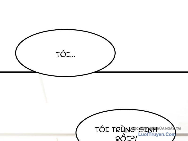 Thiết Lập Hình Tượng Nam Thần Sụp Đổ Rồi! Chapter 1 - Trang 2